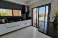 Vente - Villa - Torrevieja - Costa Blanca