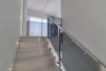 Vente - Villa - Torrevieja - Costa Blanca