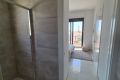 Vente - Villa - Torrevieja - Costa Blanca