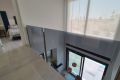 Vente - Villa - Torrevieja - Costa Blanca