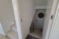 Vente - Villa - Torrevieja - Costa Blanca