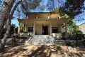 Vente - Villa - Torrevieja - Costa Blanca