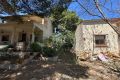 Vente - Villa - Torrevieja - Costa Blanca