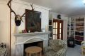 Vente - Villa - Torrevieja - Costa Blanca