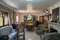 Vente - Villa - Torrevieja - Costa Blanca