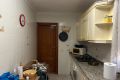 Vente - Villa - Torrevieja - Costa Blanca