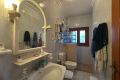 Vente - Villa - Torrevieja - Costa Blanca