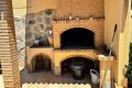 Vente - Villa - Torrevieja - Costa Blanca