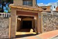 Vente - Villa - Torrevieja - Costa Blanca