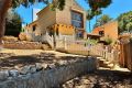 Vente - Villa - Torrevieja - Costa Blanca