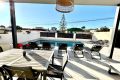 Vente - Villa - Torrevieja - Costa Blanca