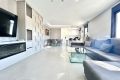 Vente - Villa - Torrevieja - Costa Blanca