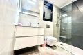 Vente - Villa - Torrevieja - Costa Blanca
