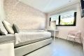Vente - Villa - Torrevieja - Costa Blanca