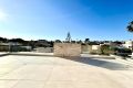 Vente - Villa - Torrevieja - Costa Blanca