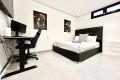 Vente - Villa - Torrevieja - Costa Blanca