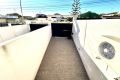 Vente - Villa - Torrevieja - Costa Blanca