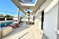 Vente - Villa - Torrevieja - Costa Blanca