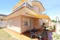 Vente - Villa - Torrevieja - Costa Blanca