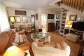 Vente - Villa - Torrevieja - Costa Blanca