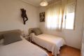 Vente - Villa - Torrevieja - Costa Blanca