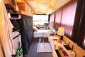Vente - Villa - Torrevieja - Costa Blanca