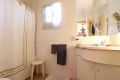 Vente - Villa - Torrevieja - Costa Blanca