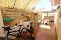 Vente - Villa - Torrevieja - Costa Blanca