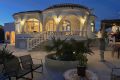 Vente - Villa - Torrevieja - Costa Blanca