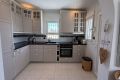 Vente - Villa - Torrevieja - Costa Blanca