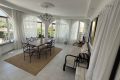 Vente - Villa - Torrevieja - Costa Blanca