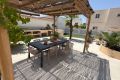 Vente - Villa - Torrevieja - Costa Blanca
