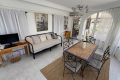 Vente - Villa - Torrevieja - Costa Blanca