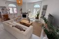 Vente - Villa - Torrevieja - Costa Blanca