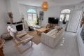 Vente - Villa - Torrevieja - Costa Blanca