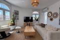 Vente - Villa - Torrevieja - Costa Blanca