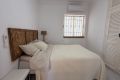 Vente - Villa - Torrevieja - Costa Blanca