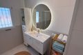 Vente - Villa - Torrevieja - Costa Blanca