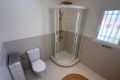 Vente - Villa - Torrevieja - Costa Blanca