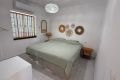 Vente - Villa - Torrevieja - Costa Blanca