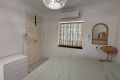 Vente - Villa - Torrevieja - Costa Blanca