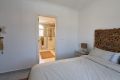 Vente - Villa - Torrevieja - Costa Blanca