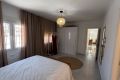 Vente - Villa - Torrevieja - Costa Blanca