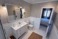 Vente - Villa - Torrevieja - Costa Blanca