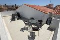 Vente - Villa - Torrevieja - Costa Blanca