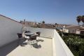 Vente - Villa - Torrevieja - Costa Blanca