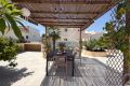 Vente - Villa - Torrevieja - Costa Blanca