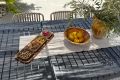 Vente - Villa - Torrevieja - Costa Blanca