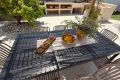 Vente - Villa - Torrevieja - Costa Blanca