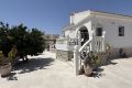 Vente - Villa - Torrevieja - Costa Blanca